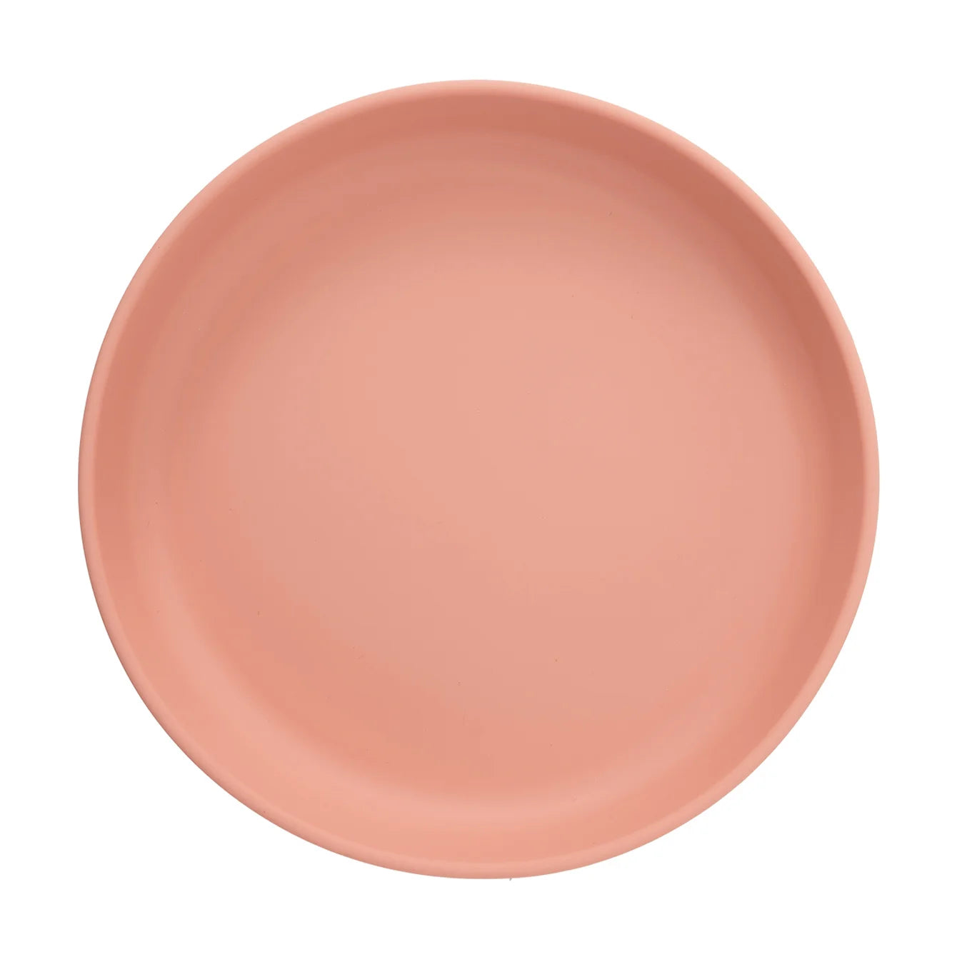 Christmas Infant Feeding Bowl – Holiday Joy Edition