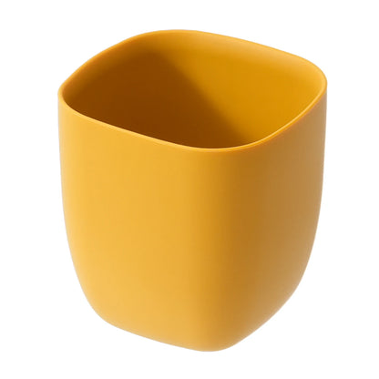 Silicone Baby Cup