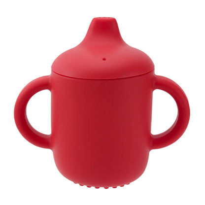 Christmas Training Cup – Little Elf Edition