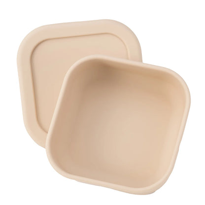 Christmas Feeding Bowl Lunch Box – Festive Feast Box