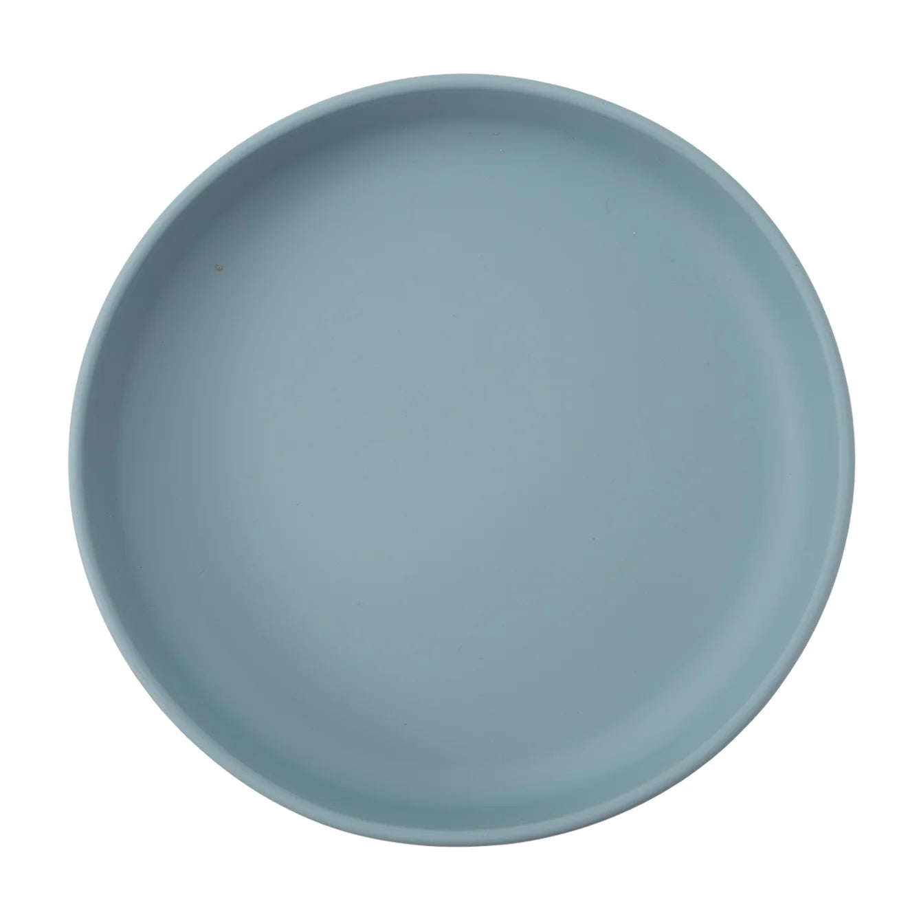 Christmas Infant Feeding Bowl – Holiday Joy Edition