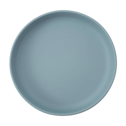 Christmas Infant Feeding Bowl – Holiday Joy Edition