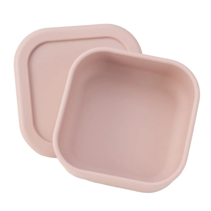 Christmas Feeding Bowl Lunch Box – Festive Feast Box