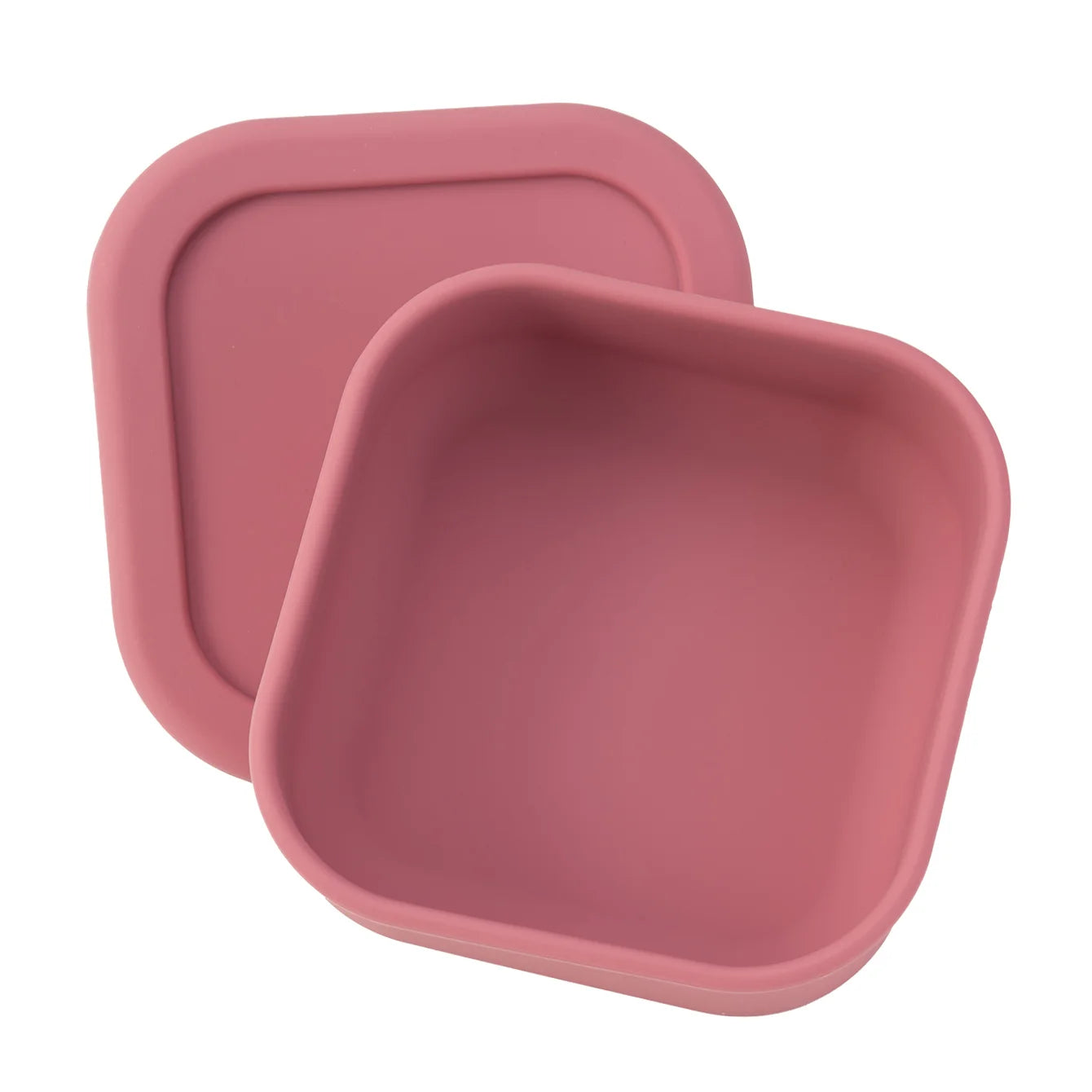 Christmas Feeding Bowl Lunch Box – Festive Feast Box