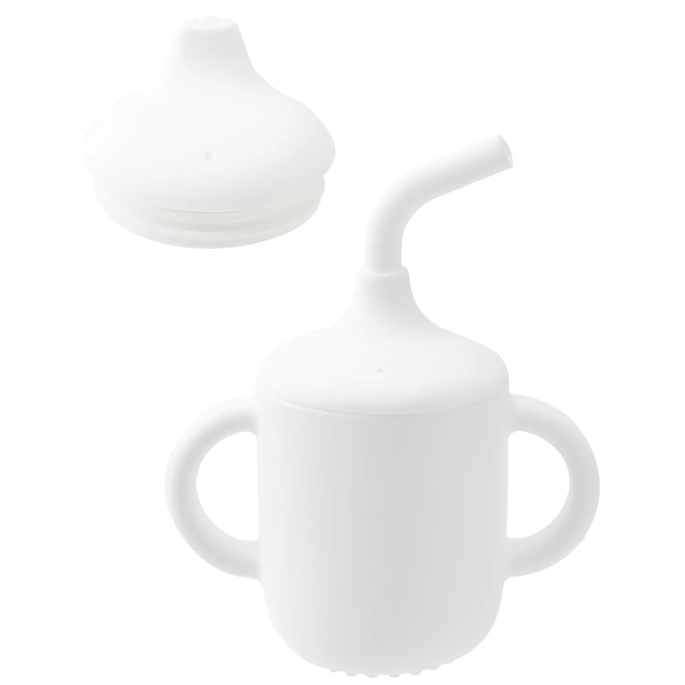 Christmas Drinking Cup Set – Joyful Sips Duo