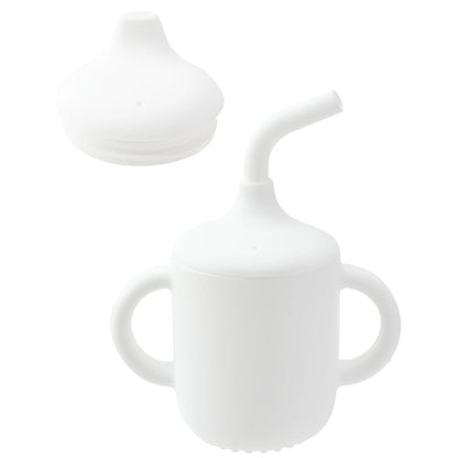 Christmas Drinking Cup Set – Joyful Sips Duo