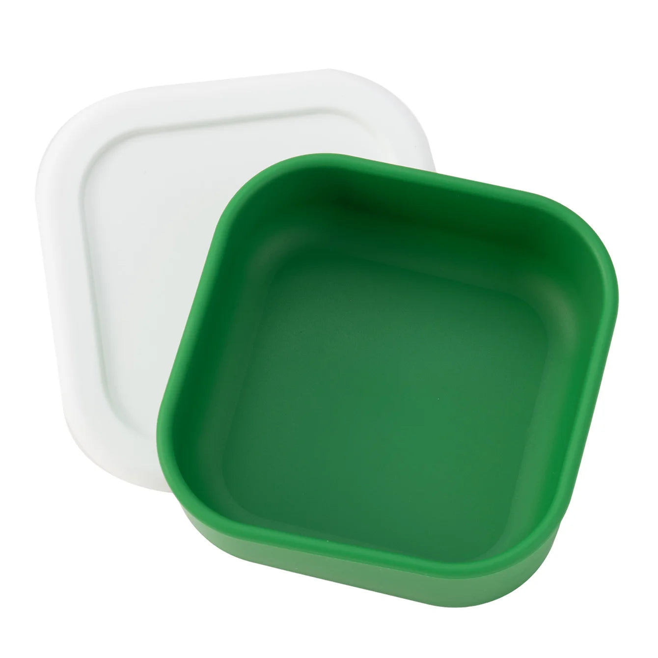 Christmas Feeding Bowl Lunch Box – Festive Feast Box