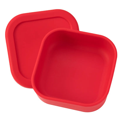 Christmas Feeding Bowl Lunch Box – Festive Feast Box