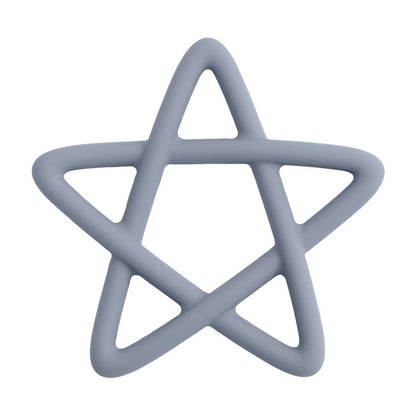 47067256127822