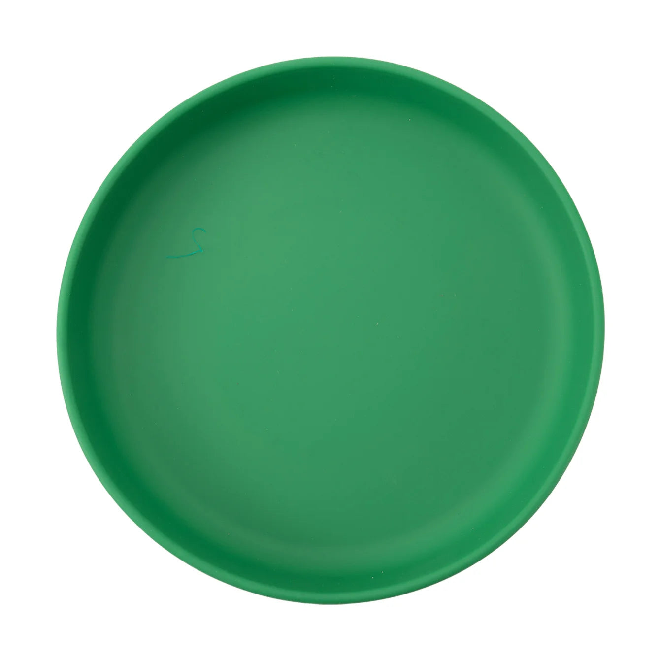 Christmas Infant Feeding Bowl – Holiday Joy Edition