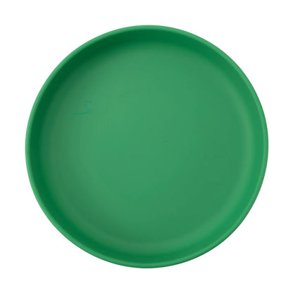 Christmas Infant Feeding Bowl – Holiday Joy Edition