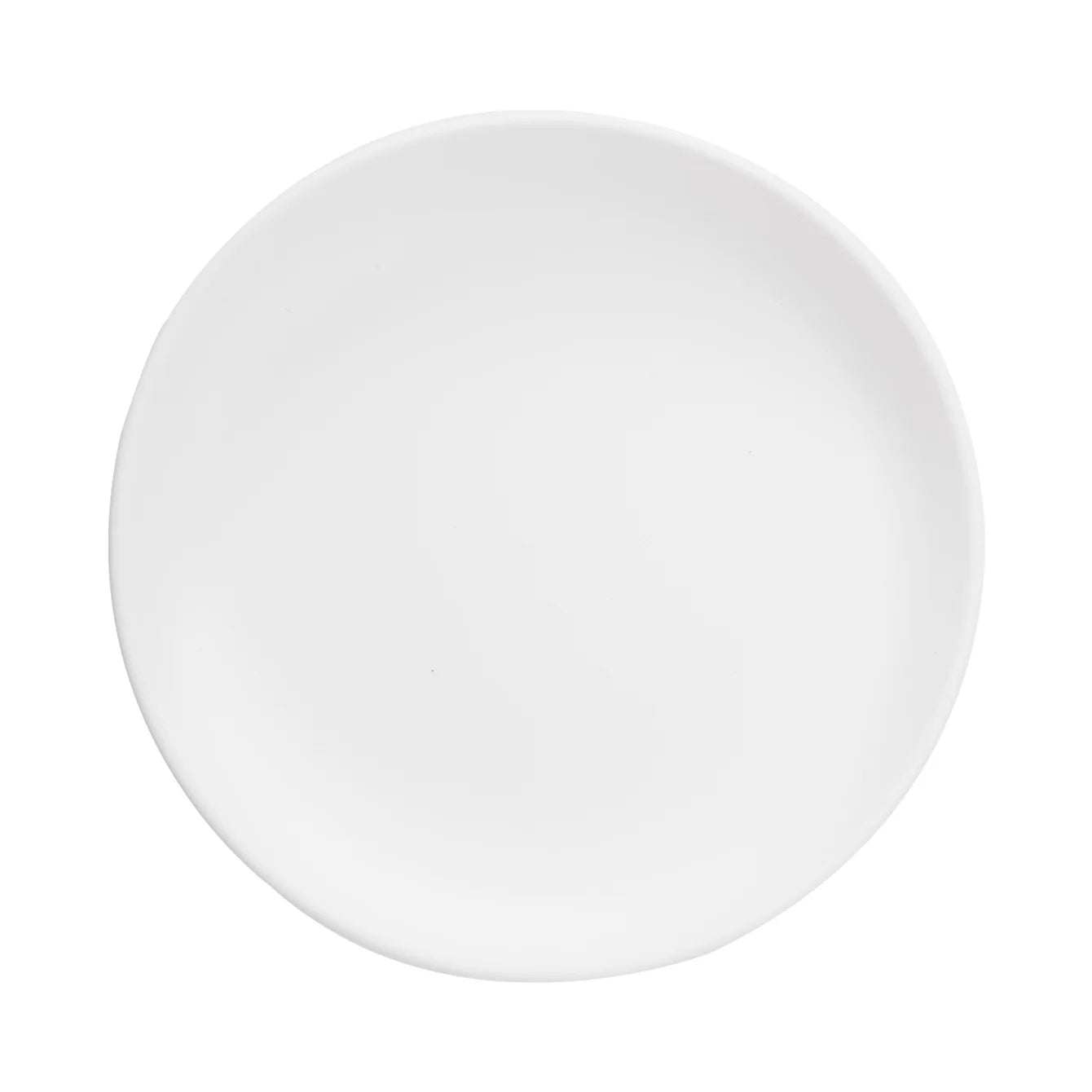 Christmas Infant Feeding Bowl – Holiday Joy Edition