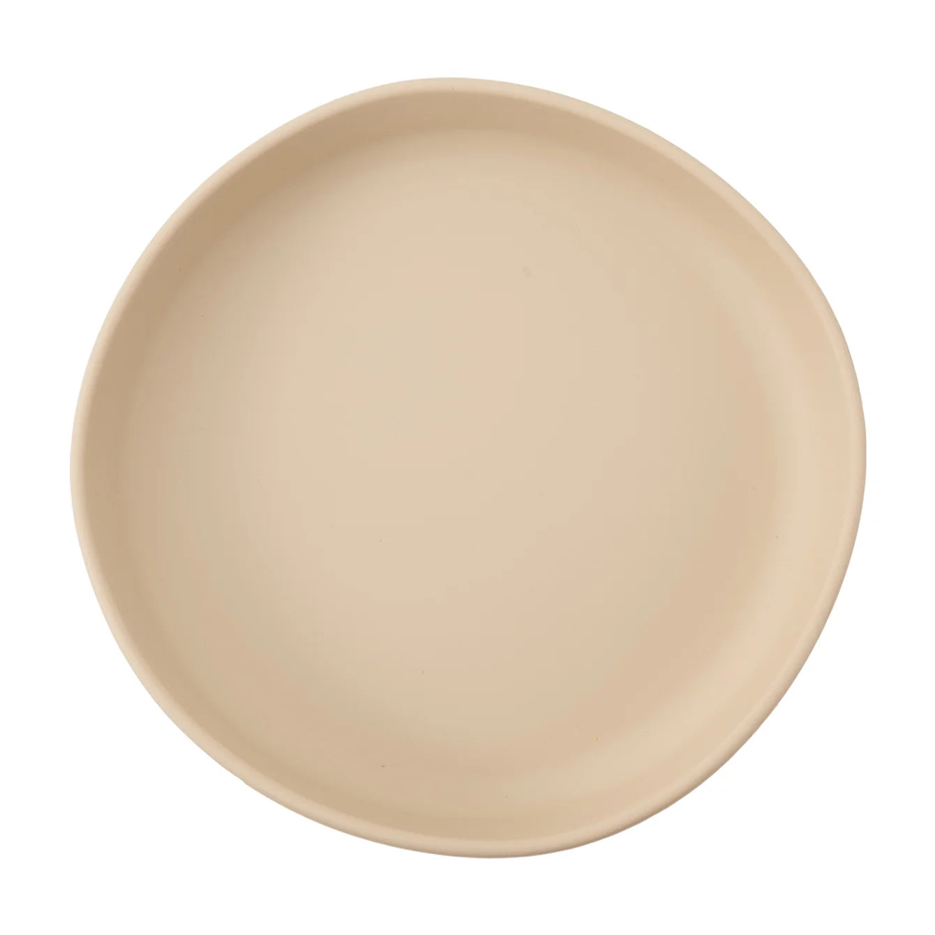 Christmas Infant Feeding Bowl – Holiday Joy Edition